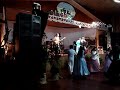 Brasileira - Grupo Minuano