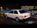nissan sr20det silvia turbo powered datsun on street tires nissan sr20det silvia turbo powered datsun on street tires