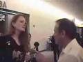 Interview with Elizabeth Kucinich