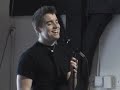 Performing I\