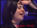 annette moreno   complicado