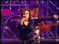 annette moreno   complicado