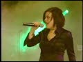 annette moreno   complicado