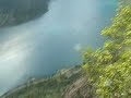 Trip to Norway