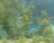 Trip to Norway