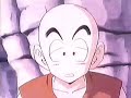 Dragon Ball Z