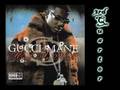 Gucci Mane   3rd Quarter Exclusive Underground Soundtrack
