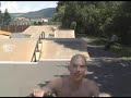 Judast video Judast video