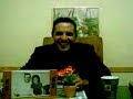 el noticiero parte 5