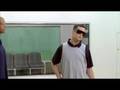 Gearbox Racquetball Champion (unrated)