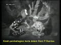 Video PAK BELALANG (Pembahagian Harta) Video PAK BELALANG (Pembahagian Harta)