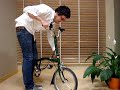 Brompton Logro�o vol.1