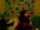 MOV00021