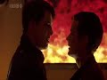 TORCHWOOD: The Good, The Bad & The Georgeous