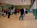 Dance for You