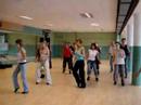 Dance for You