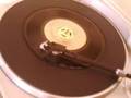 Frankie Valli - My Eyes Adored You
