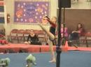Hailey McGuire Level 7