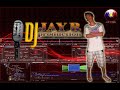 Grow Old Mix  2013  Dj JayR