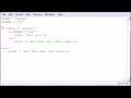 Python Programming Tutorial - 22 - Nesting Statements