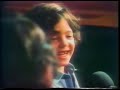 PAUL SIMON & HIS SON (BINGO)