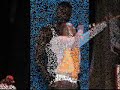 akon ft  eminem   usher fifty cent