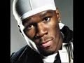 akon ft  eminem   usher fifty cent