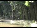 videos de Churras Terceirao 040.MPG