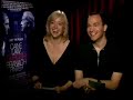 SLEUTH: Michael Caine Interview SLEUTH: Michael Caine Interview