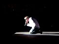 warrant-rocklahoma-uncle toms cabin-2008
