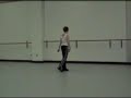 thriller teaching videos 2 1    part 37a of 40 clips