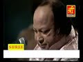 Shikwa Jawab e Shikwa Part 03 Of 10 - Nfak,Allama Iqbal