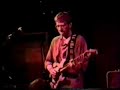 Phish - Peaches en Regalia 1989 Phish - Peaches en Regalia 1989