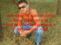 te iubesc mami Manele-Gratis.net