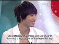 080812 Battle (배틀) - Arirang Showbiz Extra [Part 3] - eng subs