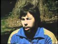 Steve Wozniak (1984 Interview)