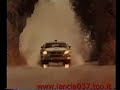 Biasion San Remo 85