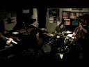 Koichi Yamaguchi Trio \"untitled#3\" @ Inage Candy