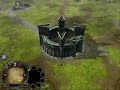 EaE vs SHadow RotW