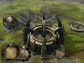 EaE vs SHadow RotW