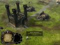 EaE vs SHadow RotW