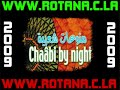 chaabi 2009 - www.rotana.c.la