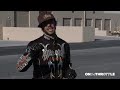 Stunter Sessions- How to Wheelie part 1 - free flv video @ vwatch.tv