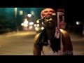 No Lie (2 Chainz & Drake) Remix @OztheHitmaker