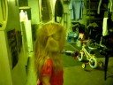 aubrie cryin aubrie cryin