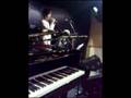 Lawrence-估計錯誤(Fringe club ).mpg