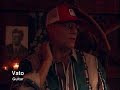 Steve Mackall: Sad Ass Desert Dogs: The Mystery-Part I Steve Mackall: Sad Ass Desert Dogs: The Mystery-Part I
