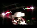 Slone Curby - No Way Out