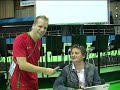 Pochers EM-Tipp f ür den 22.06. 