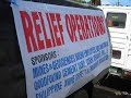 Minero sa partylist